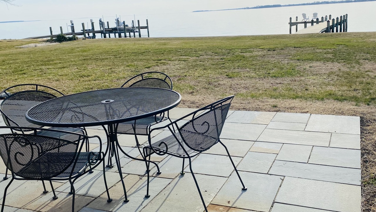 Photo of Outdoor in Chester