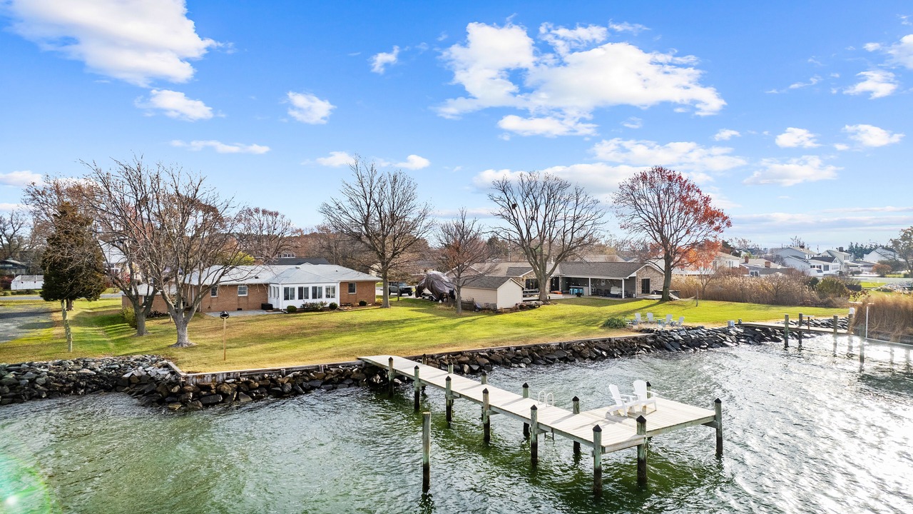 Photo of Outdoor in Chester