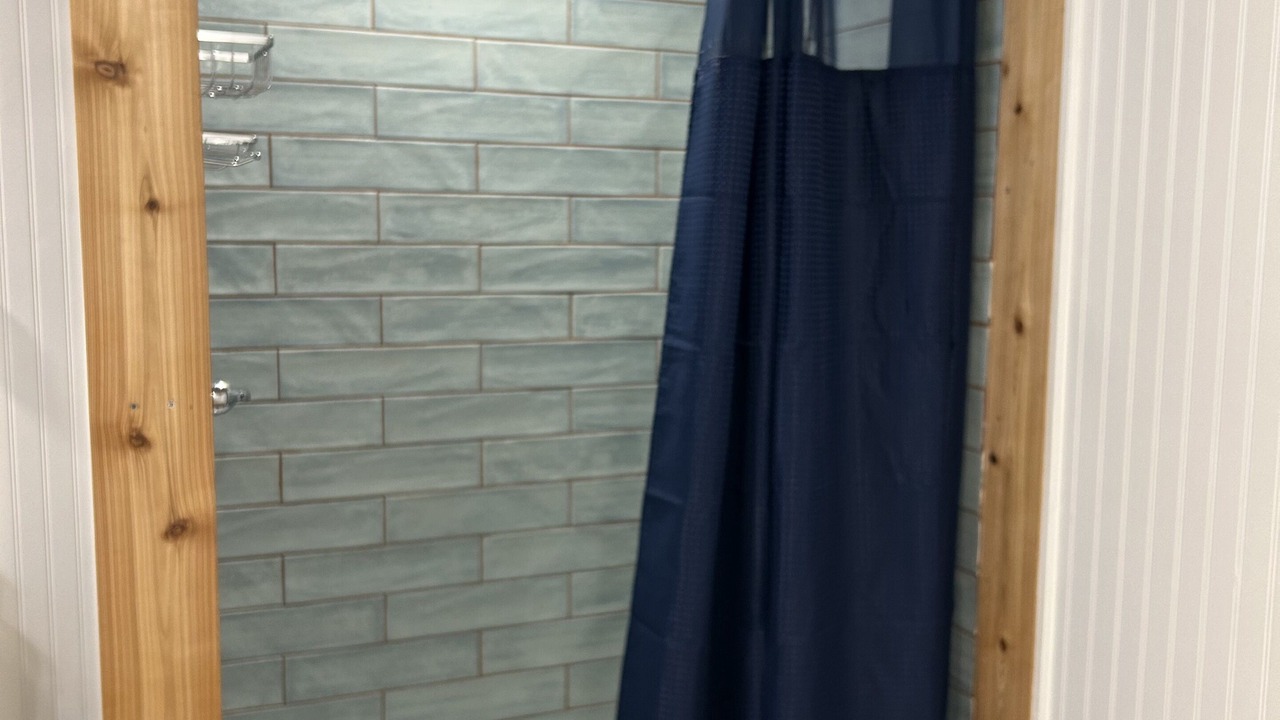 Photo of Bathroom in Caldwell