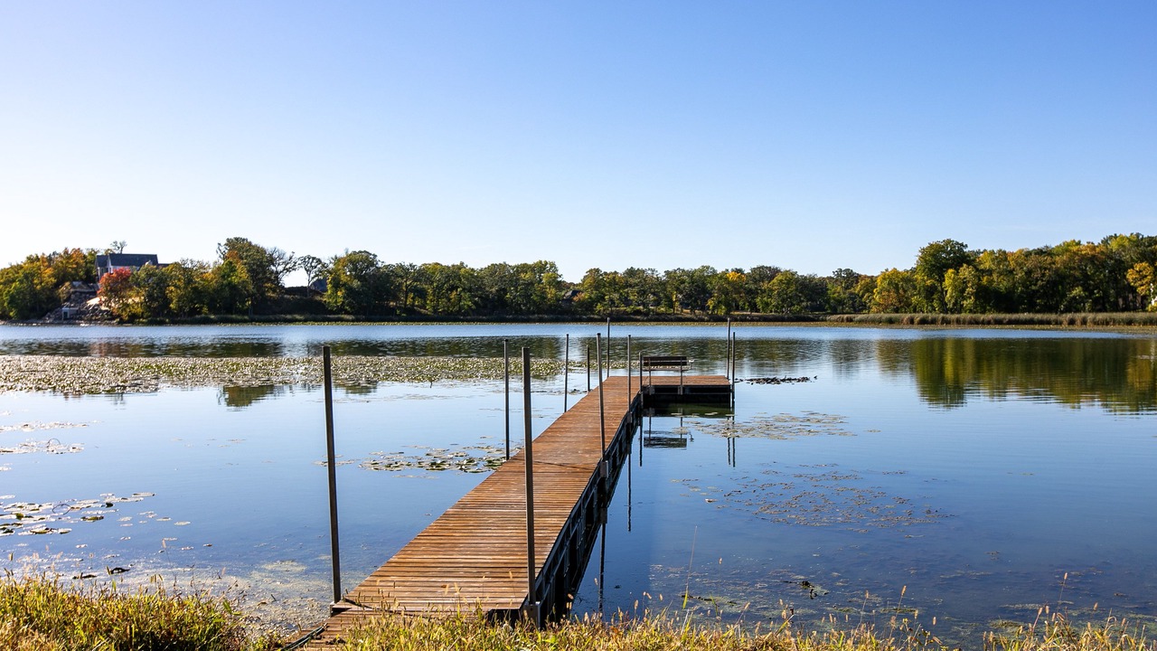 Photo of Outdoor in Minnetrista