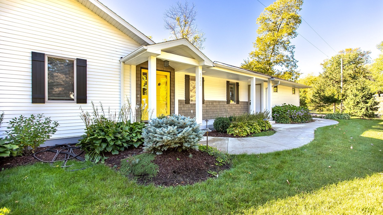 Photo of Outdoor in Minnetrista