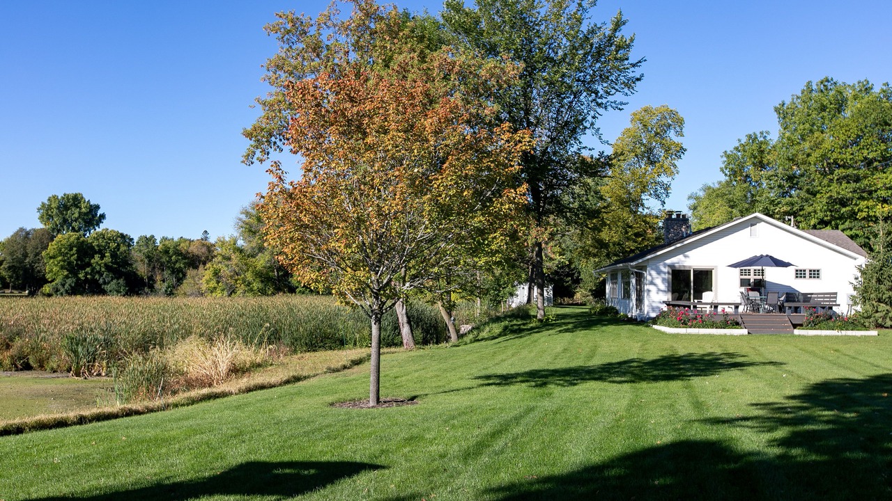 Photo of Outdoor in Minnetrista