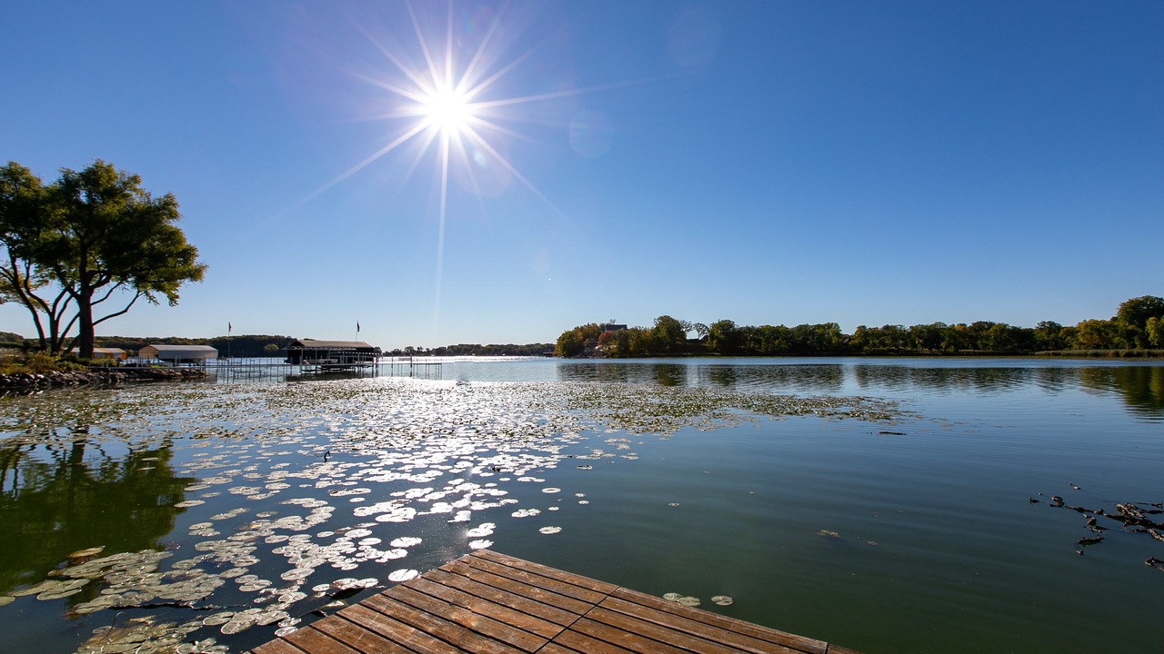 Photo of Outdoor in Minnetrista