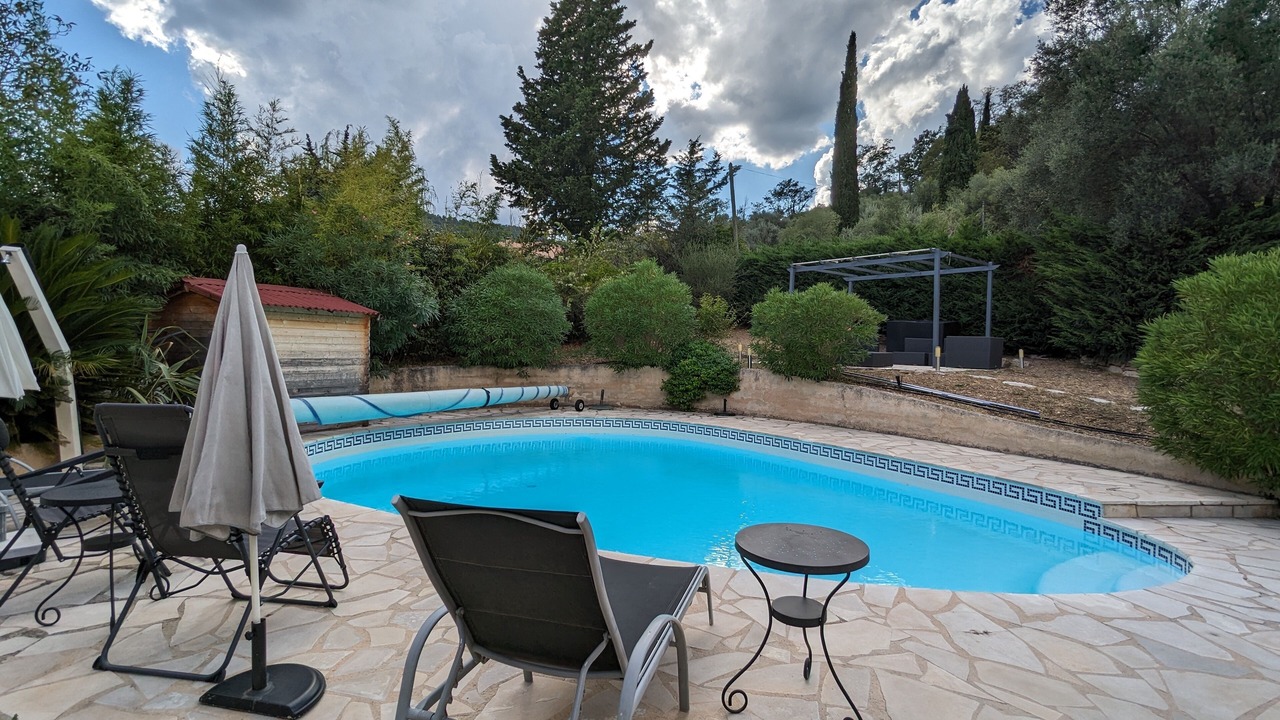 Photo of Outdoor in Bargemon