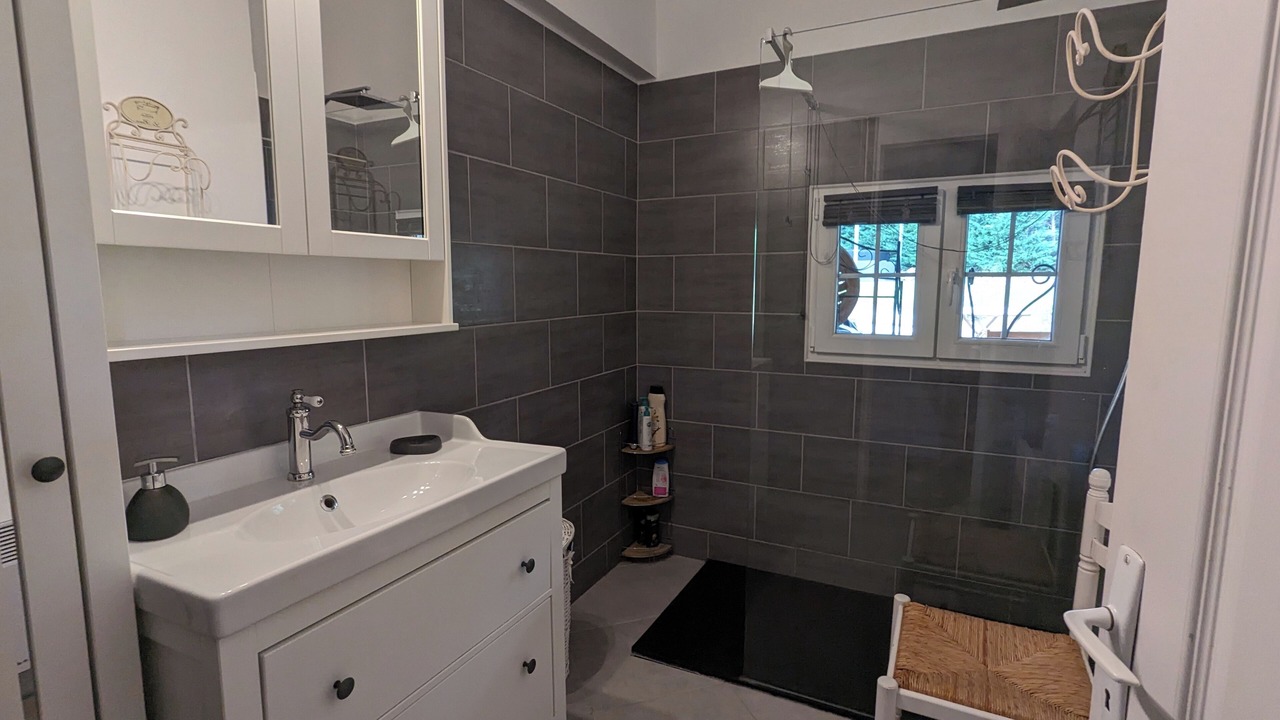 Photo of Bathroom in Bargemon