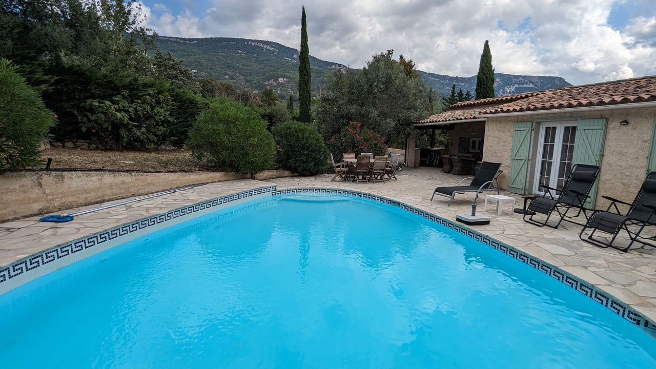 Photo of Outdoor in Bargemon