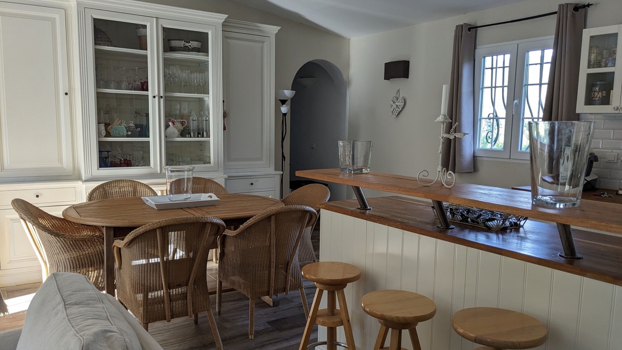 Photo of Others in Bargemon