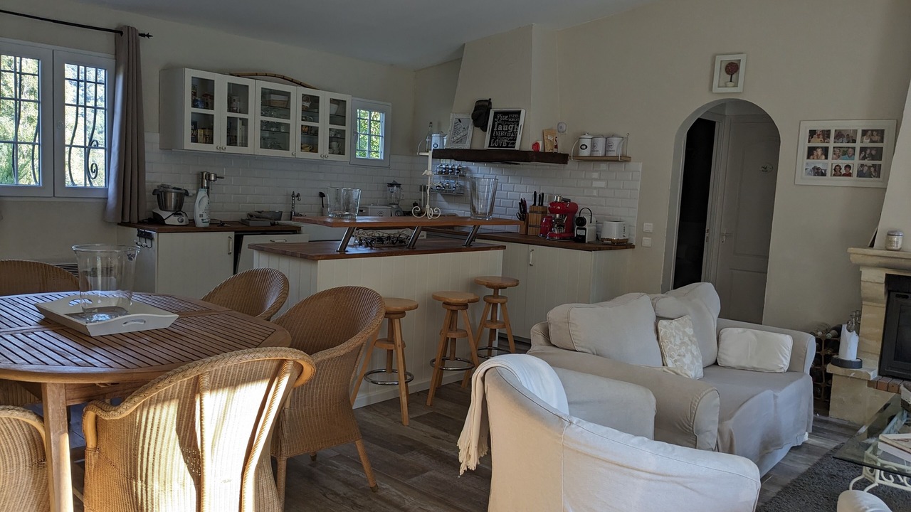 Photo of Others in Bargemon