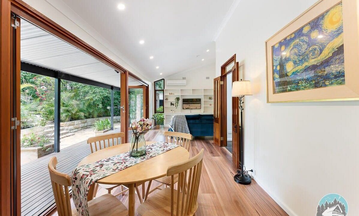 Photo of Others in Warrawee