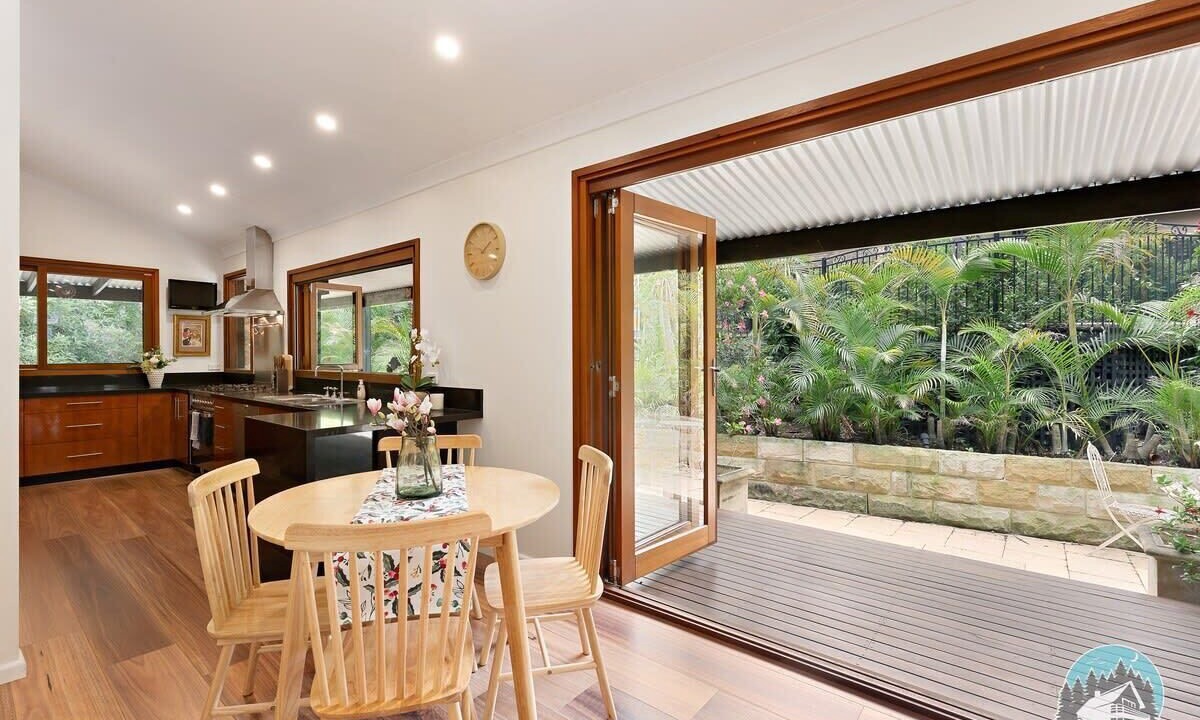 Photo of Others in Warrawee