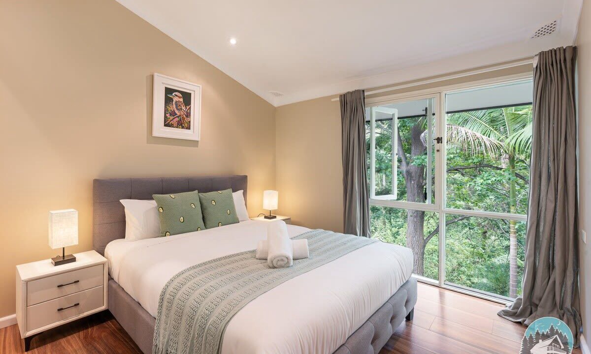 Photo of Others in Warrawee