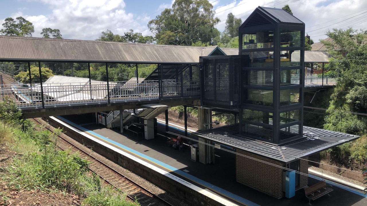 Photo of Others in Warrawee