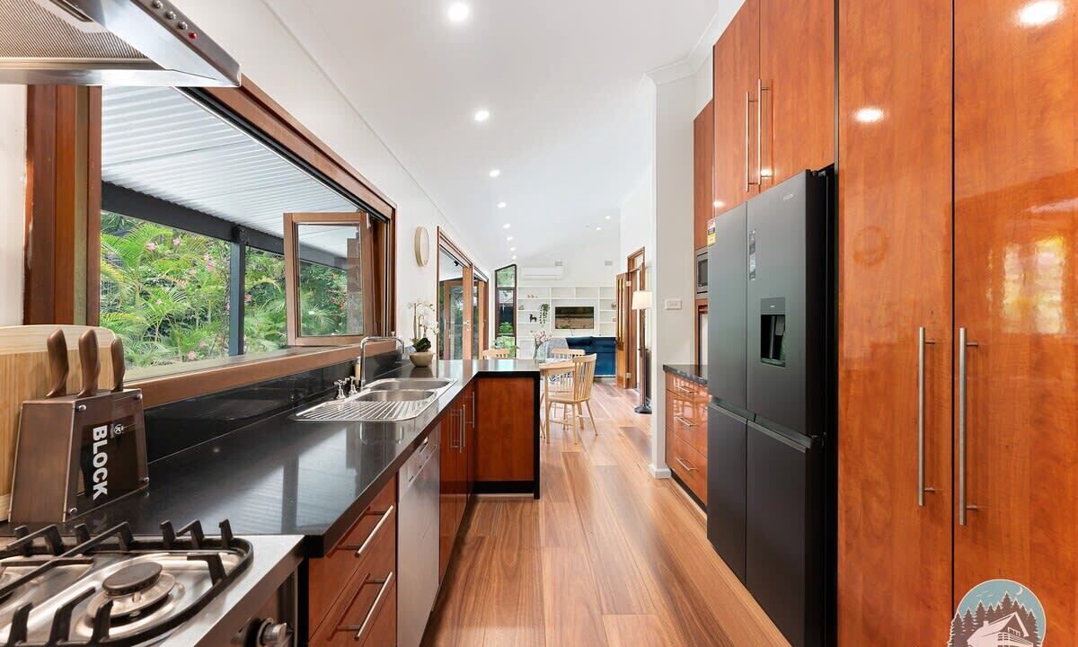 Photo of Others in Warrawee