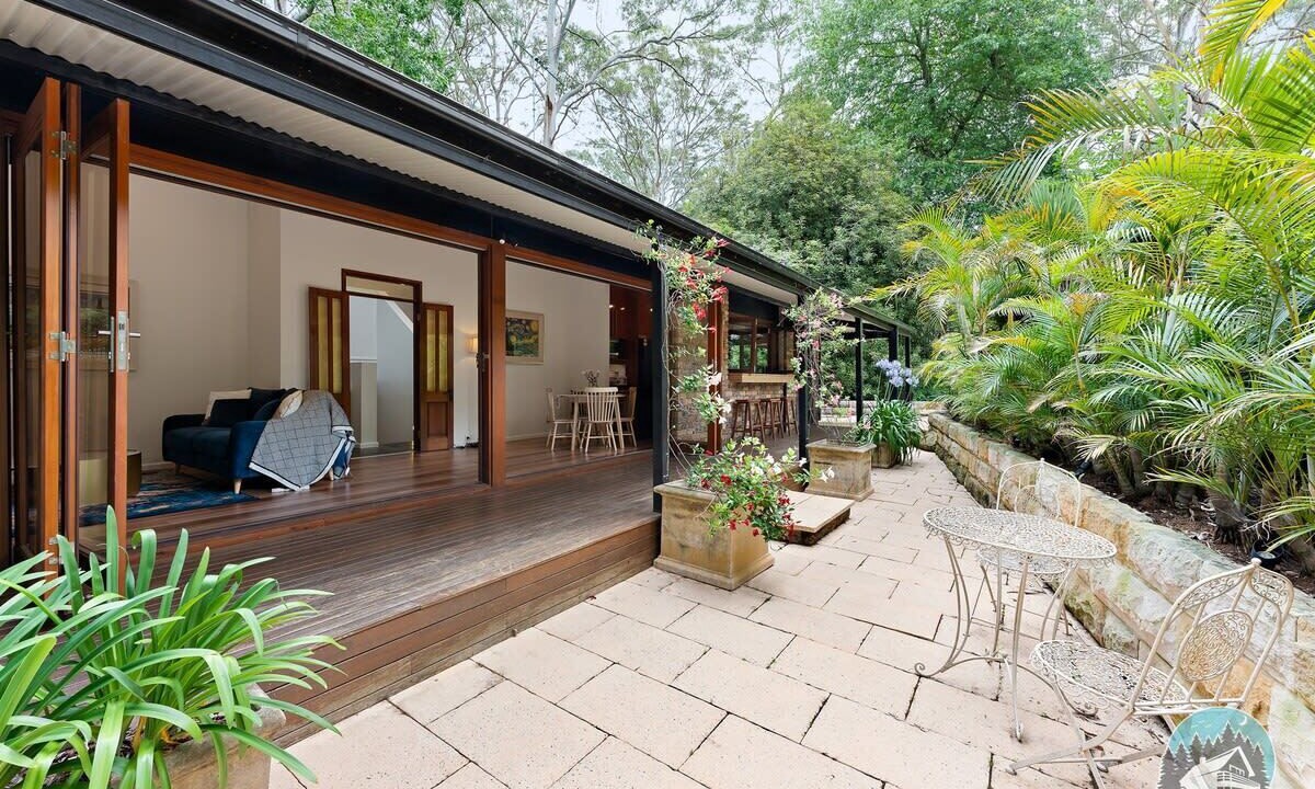 Photo of Others in Warrawee