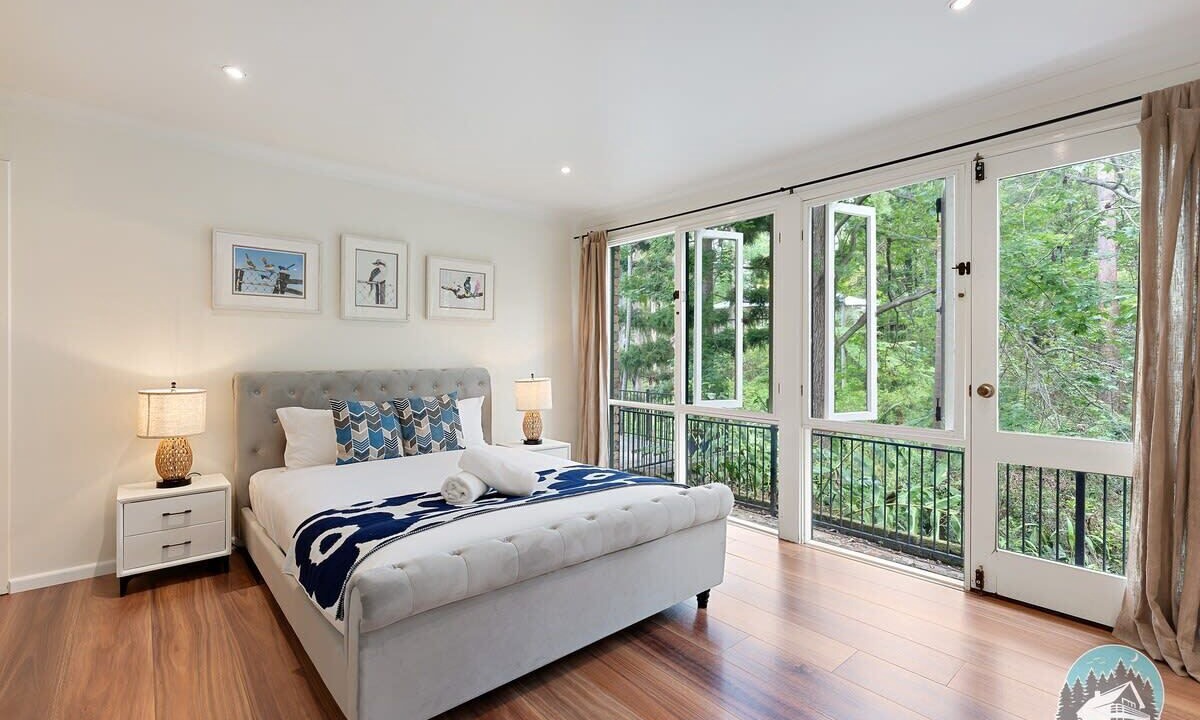 Photo of Others in Warrawee