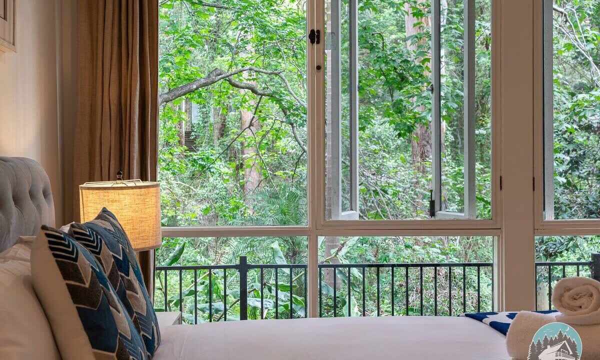 Photo of Others in Warrawee