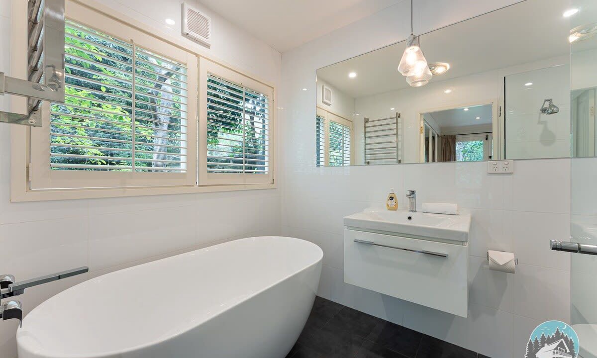 Photo of Others in Warrawee