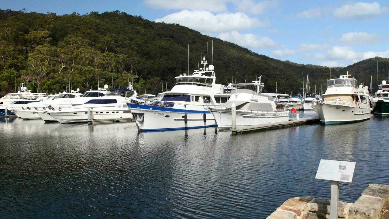 Photo of Others in Warrawee