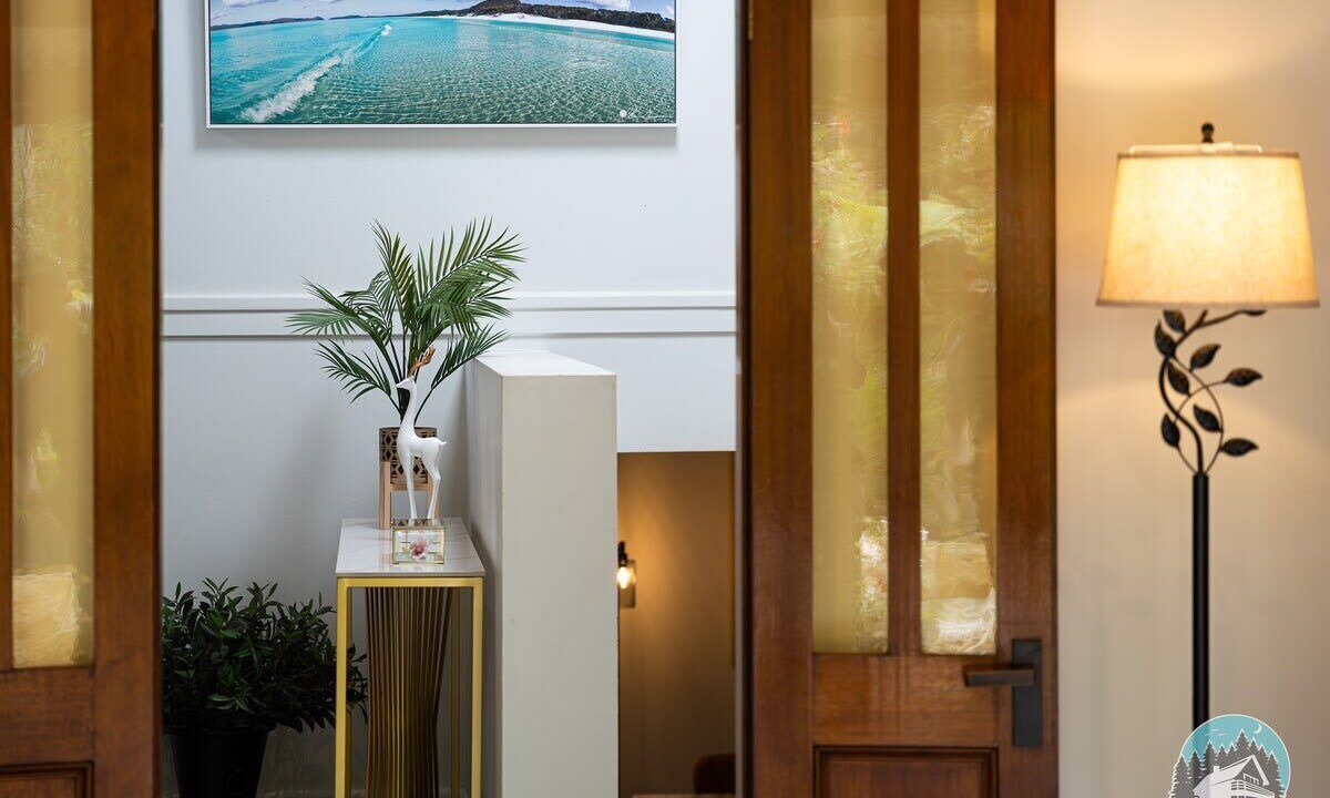 Photo of Others in Warrawee