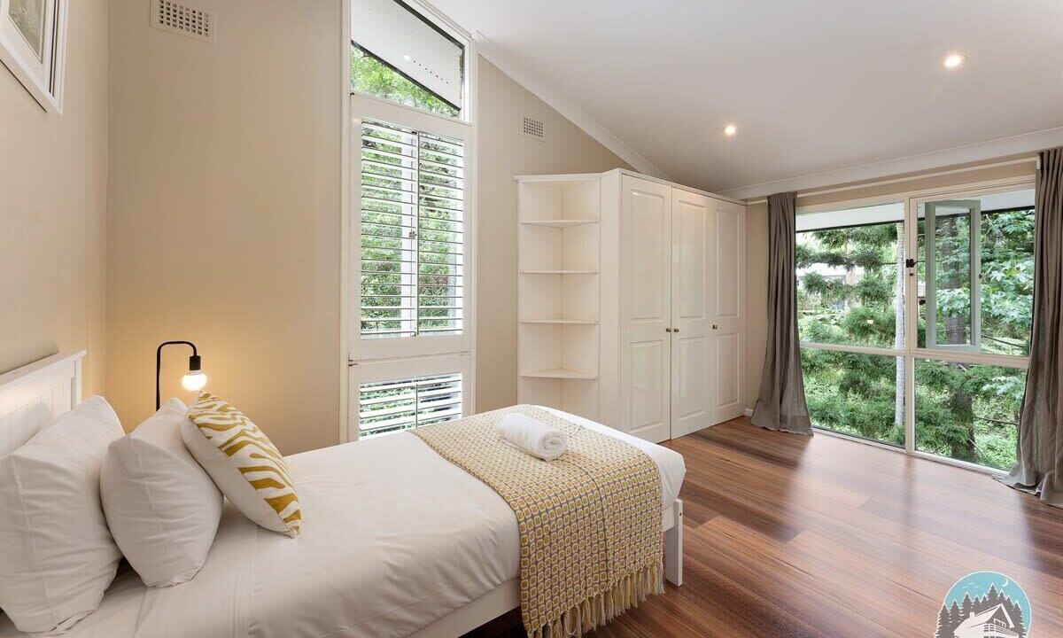 Photo of Others in Warrawee