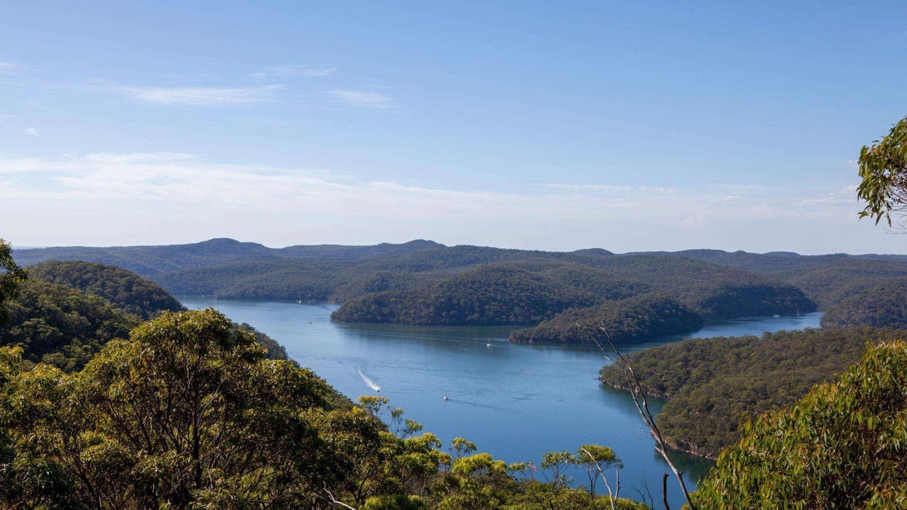 Photo of Others in Warrawee