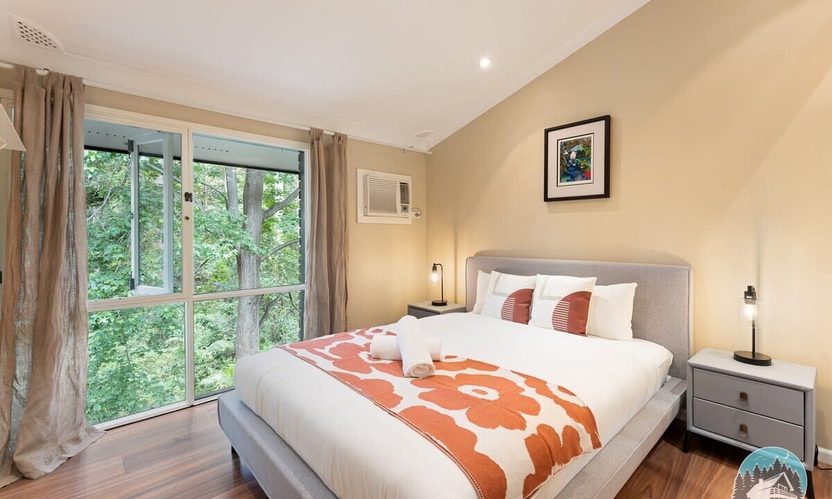 Photo of Others in Warrawee