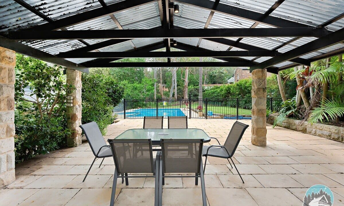 Photo of Others in Warrawee