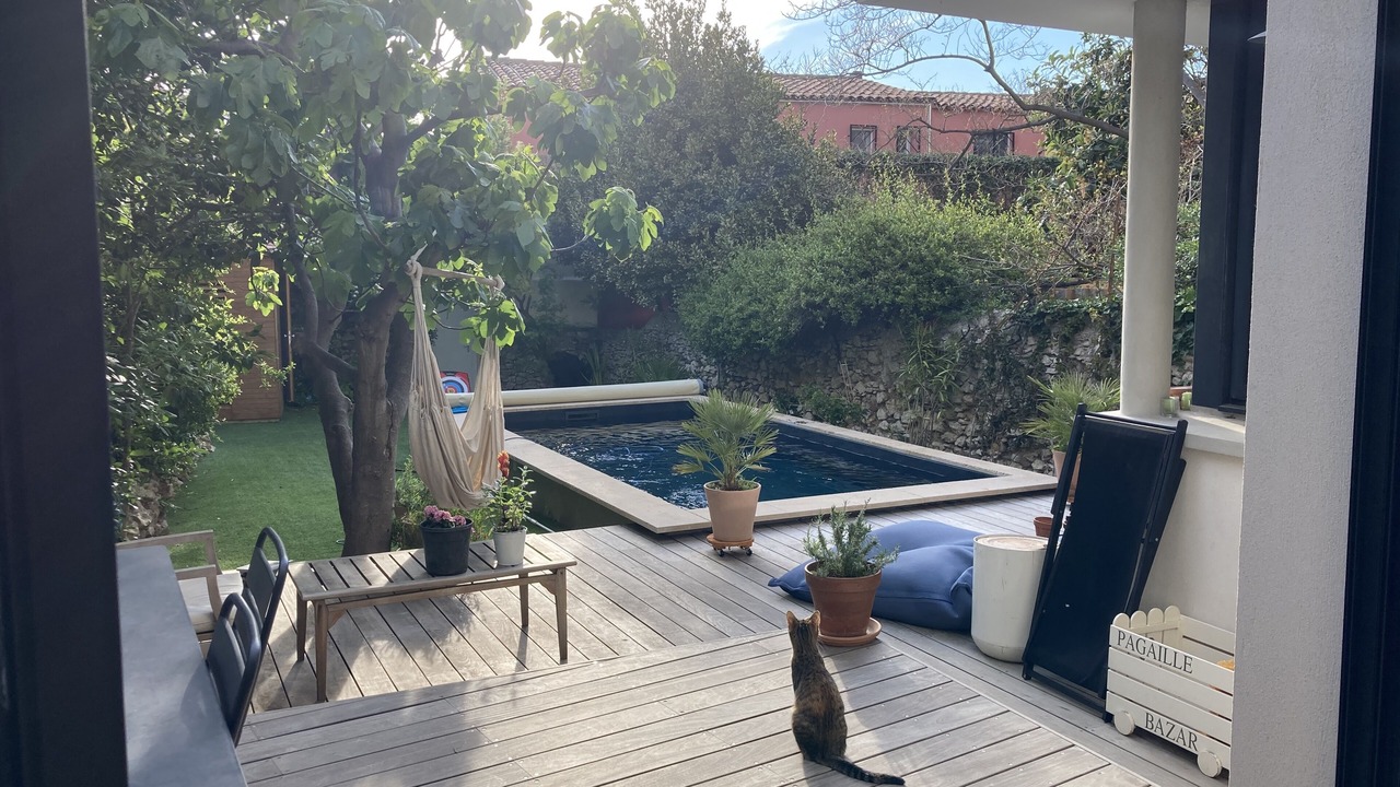 Photo of Outdoor in 7th Arrondissement