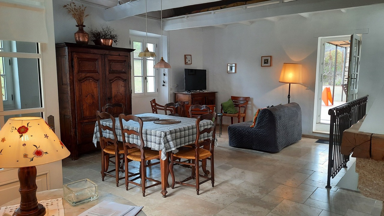 Photo of Others in Esparron-de-Verdon