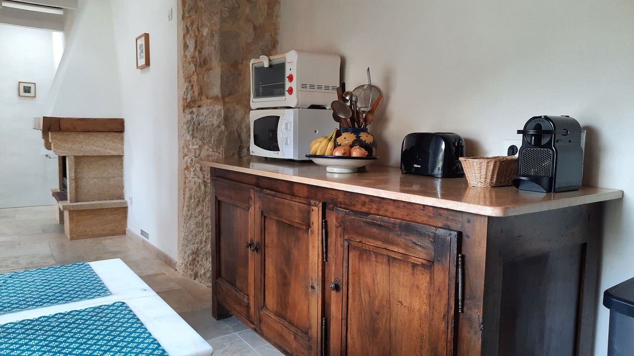Photo of Others in Esparron-de-Verdon