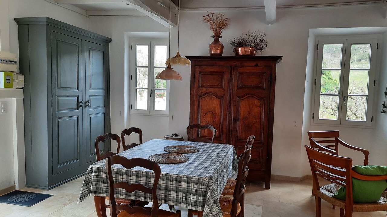 Photo of Others in Esparron-de-Verdon