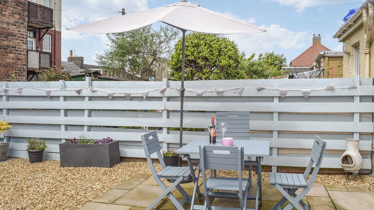 Photo of Others in Girvan