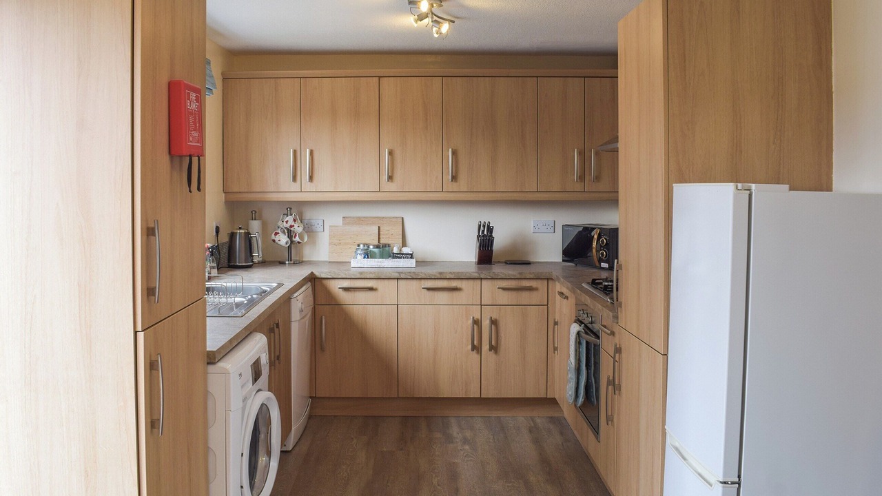 Photo of Others in Girvan