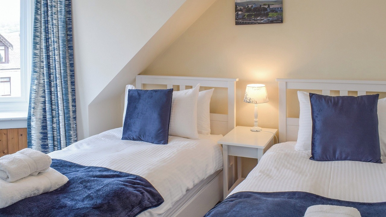 Photo of Others in Girvan