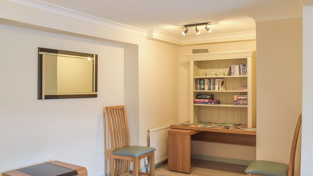 Photo of Others in Girvan