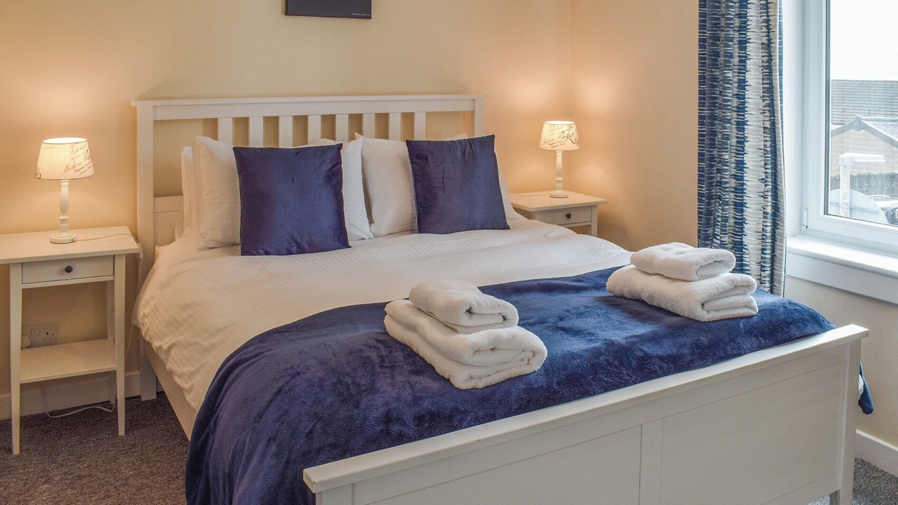 Photo of Others in Girvan