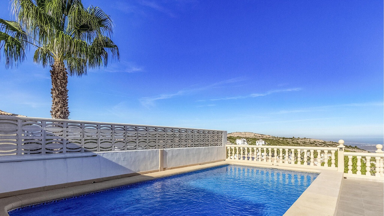 Photo of Outdoor in Rafol de Almunia