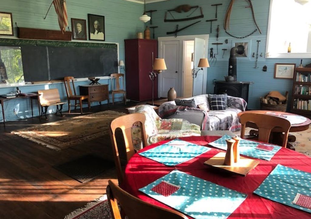 Photo of Others in Albany