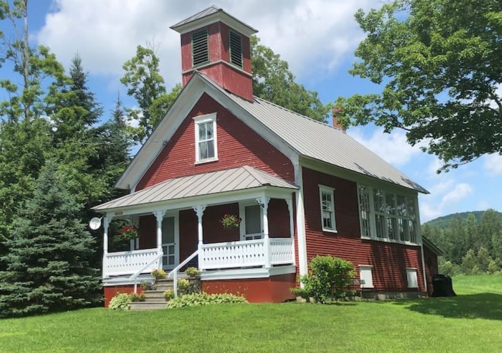 Photo of Outdoor in Albany