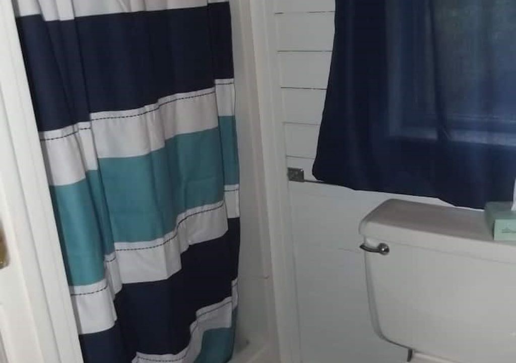 Photo of Bathroom in Albany