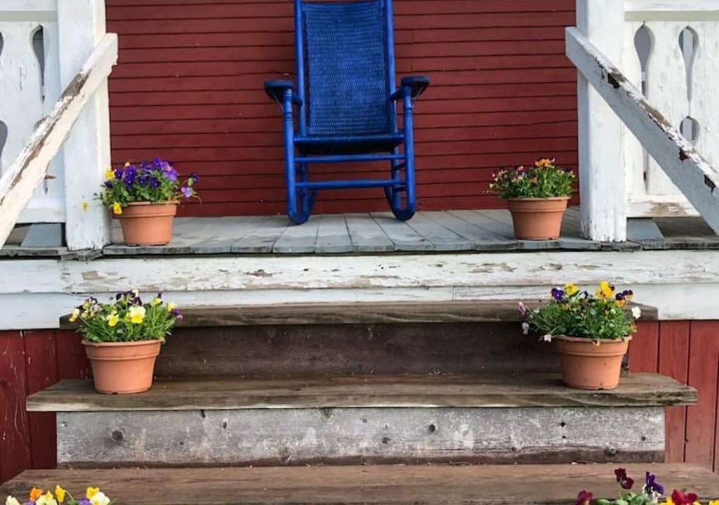 Photo of Outdoor in Albany