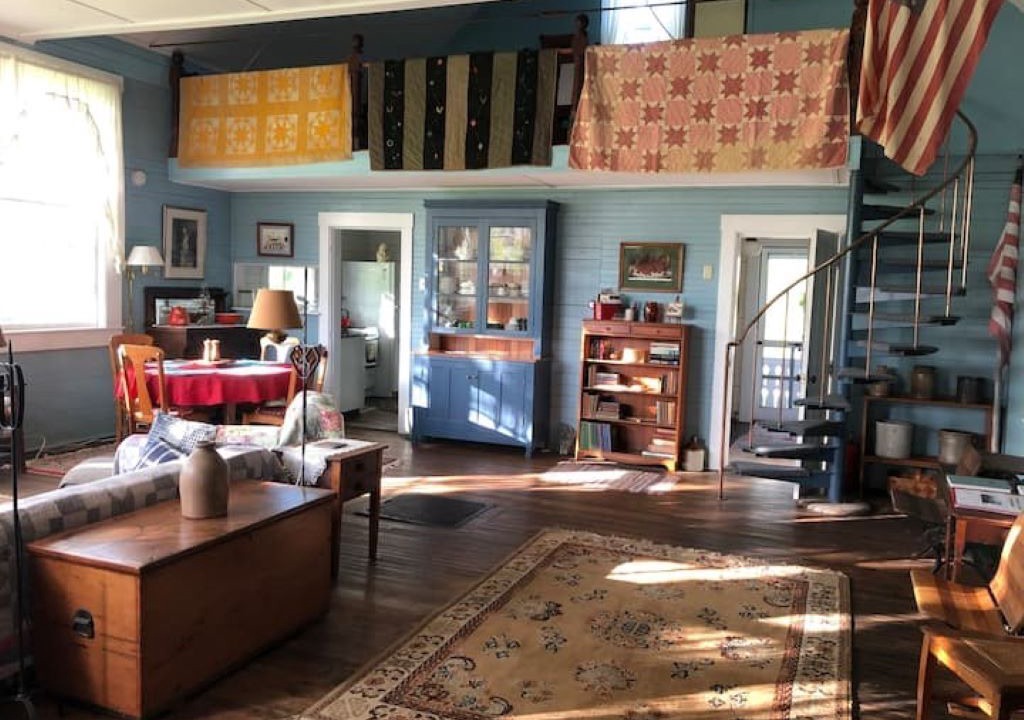 Photo of Others in Albany