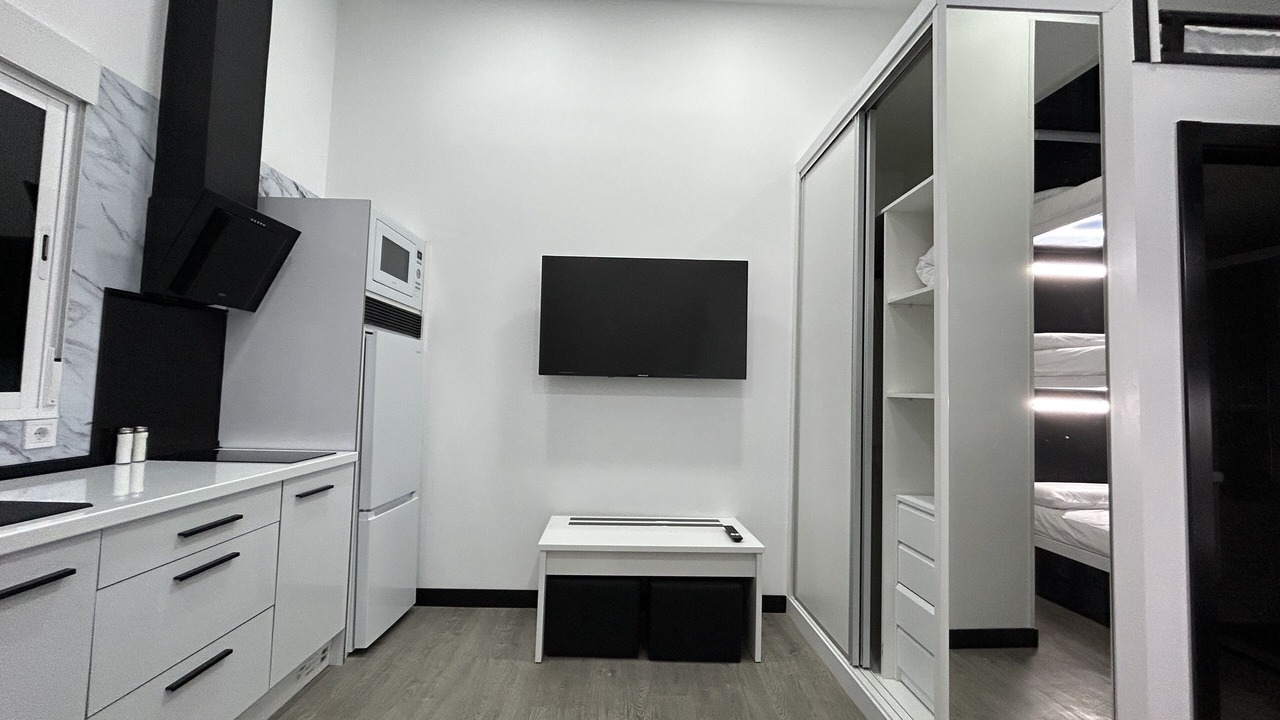 Photo of Bedroom in Simancas