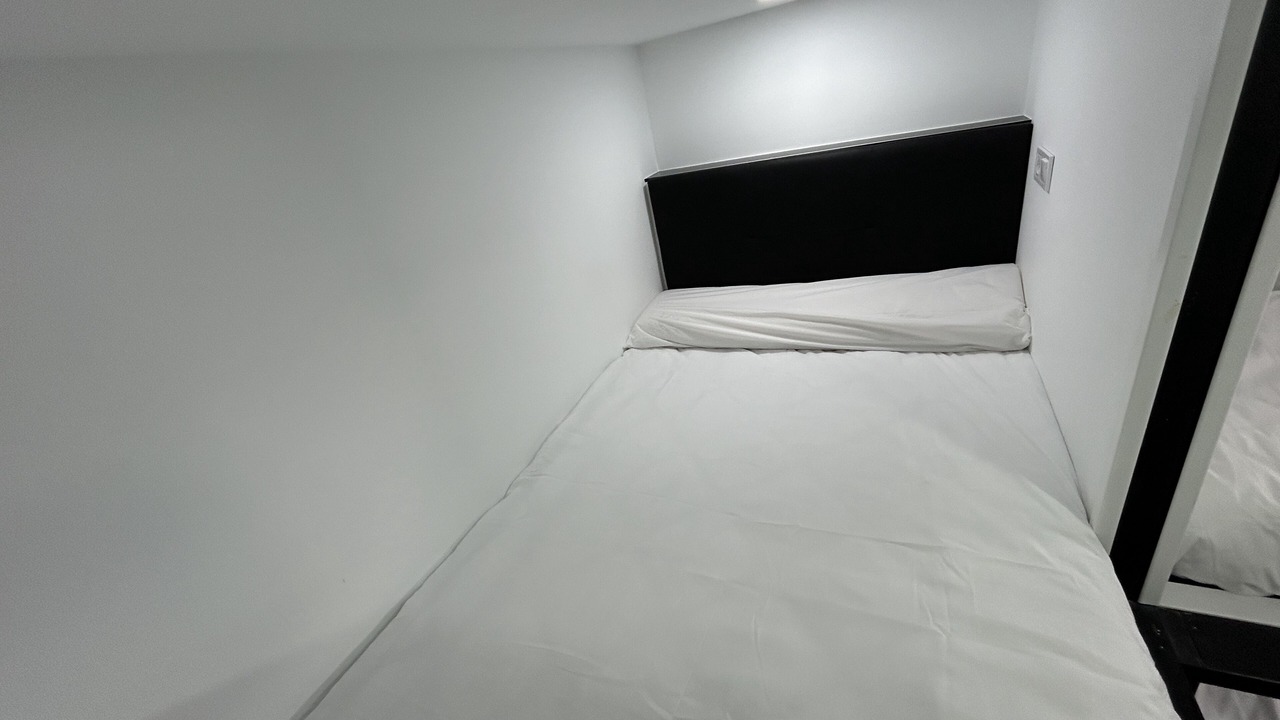 Photo of Bedroom in Simancas