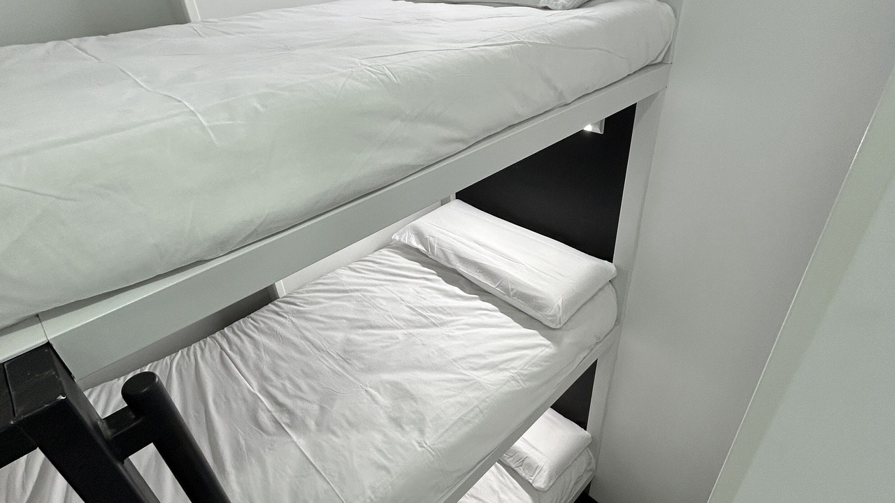 Photo of Bedroom in Simancas