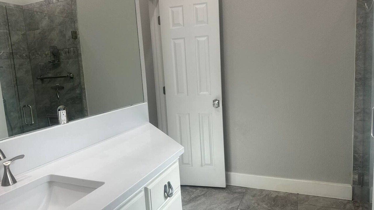 Photo of Bathroom in Lindale