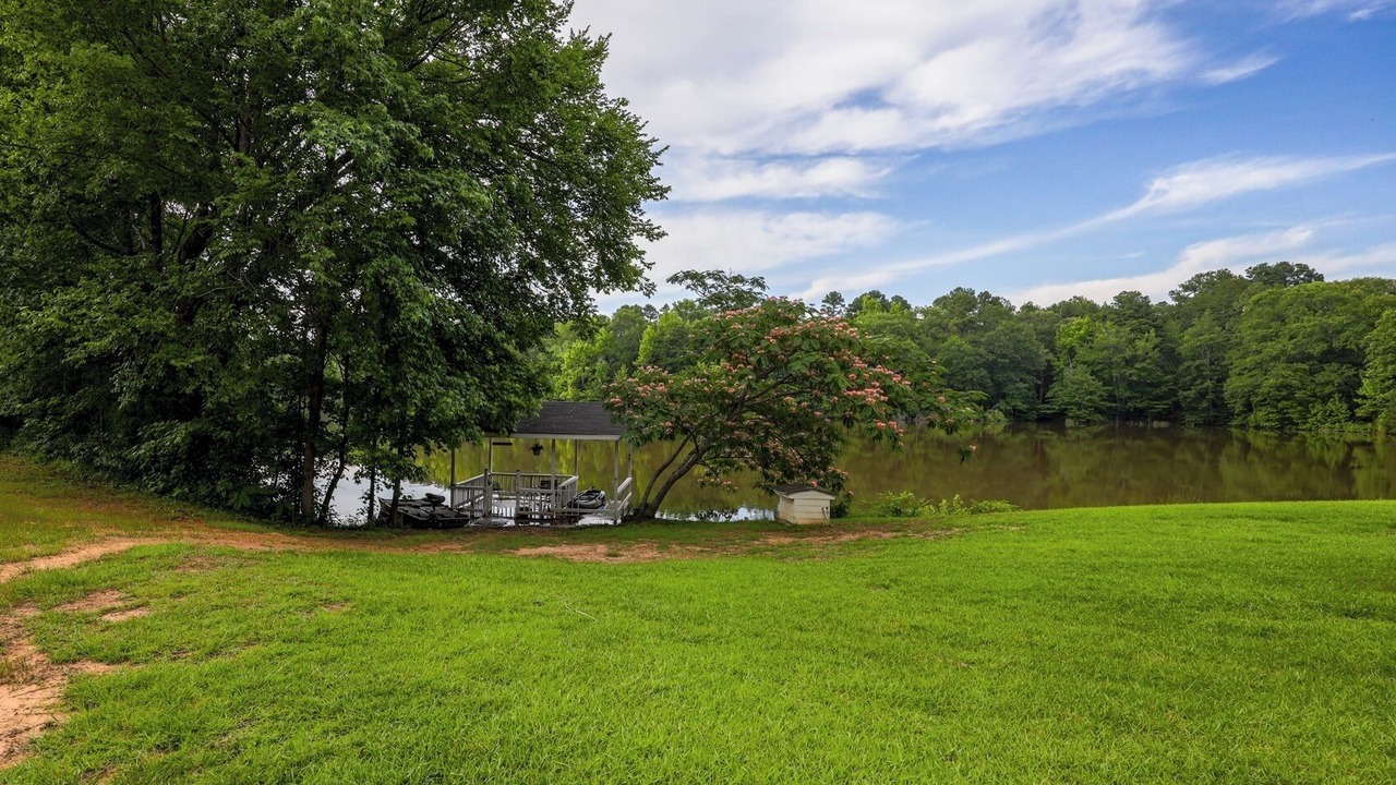 Photo of Outdoor in Lindale
