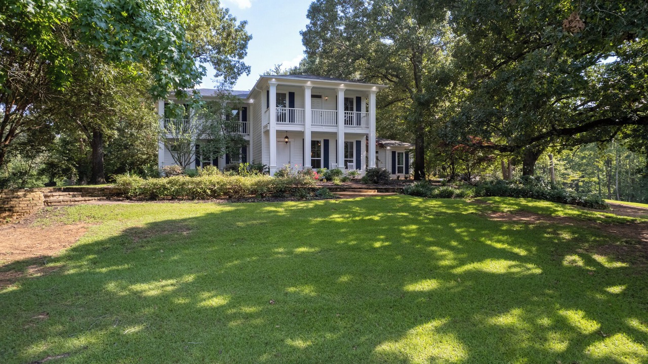 Photo of Outdoor in Lindale