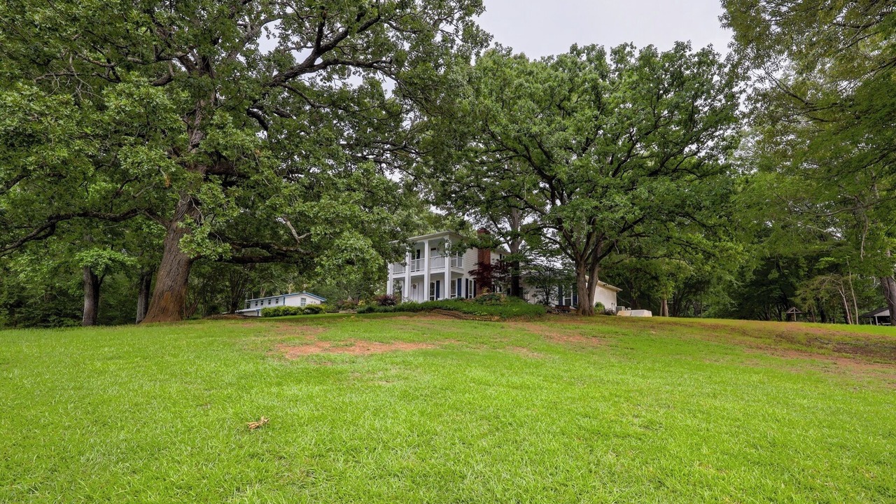 Photo of Outdoor in Lindale