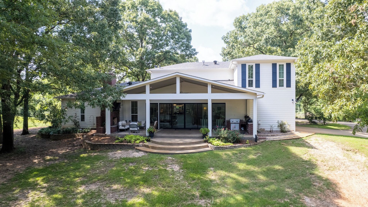 Photo of Outdoor in Lindale